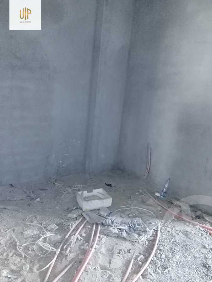 https://aqarmap.com.eg/en/listing/6382148-for-sale-cairo-new-cairo-el-andalous-al-andalus-1
