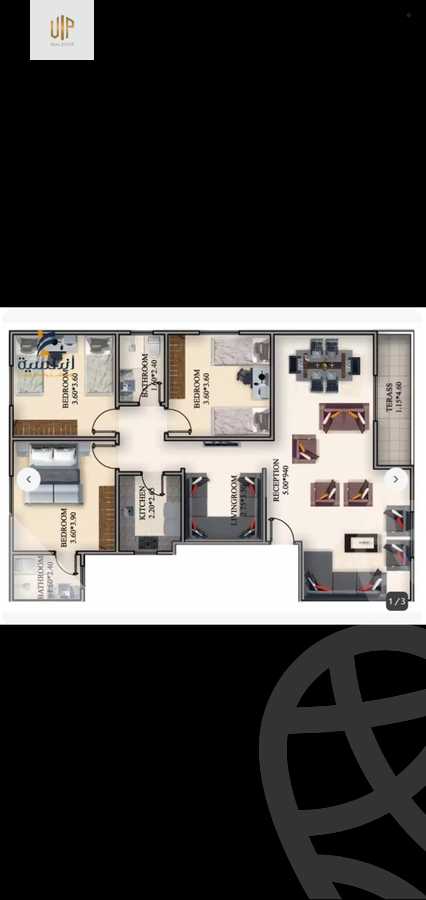 https://aqarmap.com.eg/en/listing/6382148-for-sale-cairo-new-cairo-el-andalous-al-andalus-1