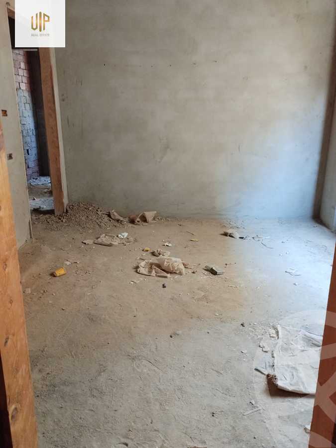 https://aqarmap.com.eg/en/listing/6382148-for-sale-cairo-new-cairo-el-andalous-al-andalus-1