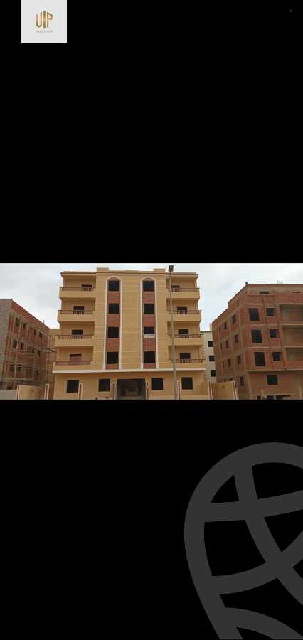https://aqarmap.com.eg/en/listing/6382148-for-sale-cairo-new-cairo-el-andalous-al-andalus-1