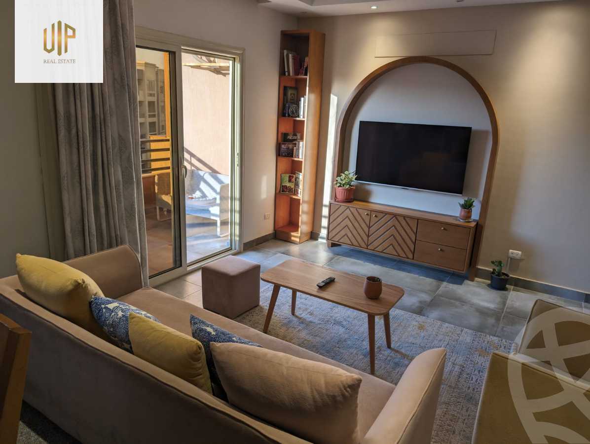 https://aqarmap.com.eg/en/listing/6382489-for-sale-cairo-new-cairo-el-lotus-lotus-north-lmntq-lthny-llwts-lshmly