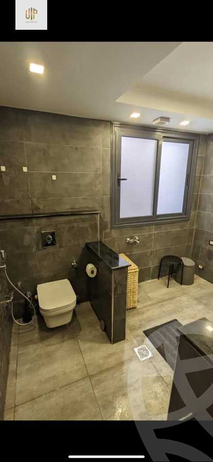 https://aqarmap.com.eg/en/listing/6382489-for-sale-cairo-new-cairo-el-lotus-lotus-north-lmntq-lthny-llwts-lshmly