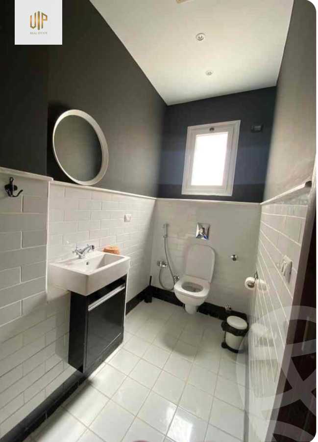 https://aqarmap.com.eg/en/listing/6382489-for-sale-cairo-new-cairo-el-lotus-lotus-north-lmntq-lthny-llwts-lshmly