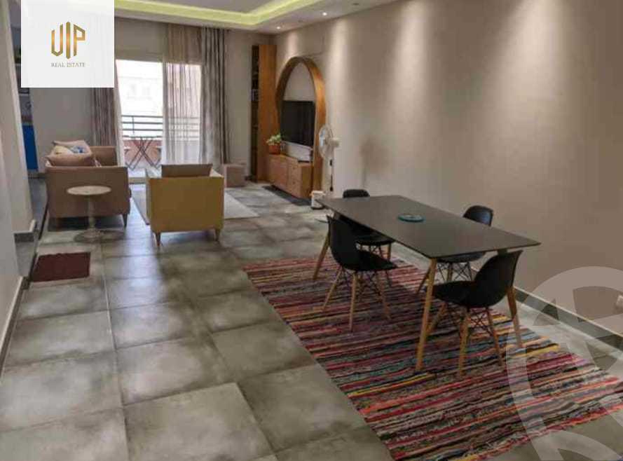 https://aqarmap.com.eg/en/listing/6382489-for-sale-cairo-new-cairo-el-lotus-lotus-north-lmntq-lthny-llwts-lshmly