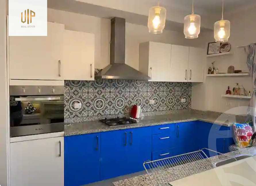 https://aqarmap.com.eg/en/listing/6382489-for-sale-cairo-new-cairo-el-lotus-lotus-north-lmntq-lthny-llwts-lshmly
