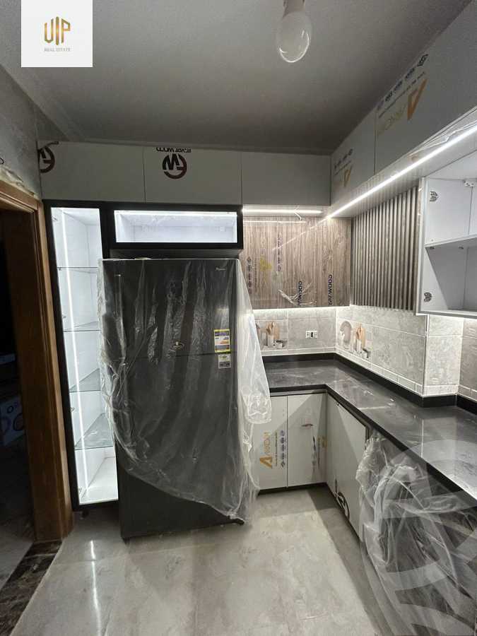 https://aqarmap.com.eg/en/listing/6382621-for-sale-cairo-new-cairo-el-andalous-al-andalus-2-small-investor