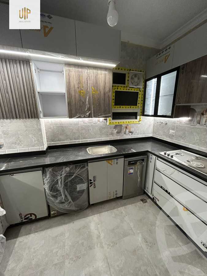 https://aqarmap.com.eg/en/listing/6382621-for-sale-cairo-new-cairo-el-andalous-al-andalus-2-small-investor
