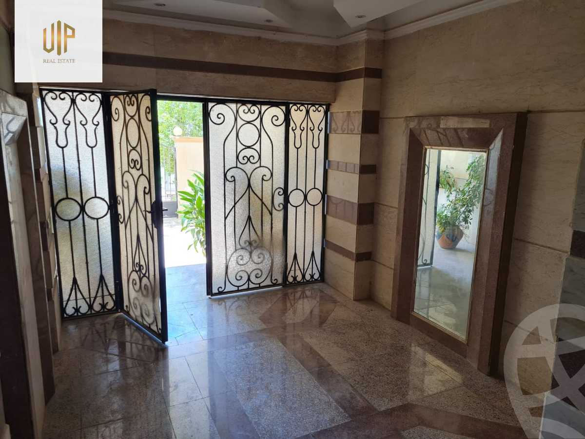 https://aqarmap.com.eg/en/listing/6382688-for-sale-cairo-new-cairo-el-lotus-lotus-south