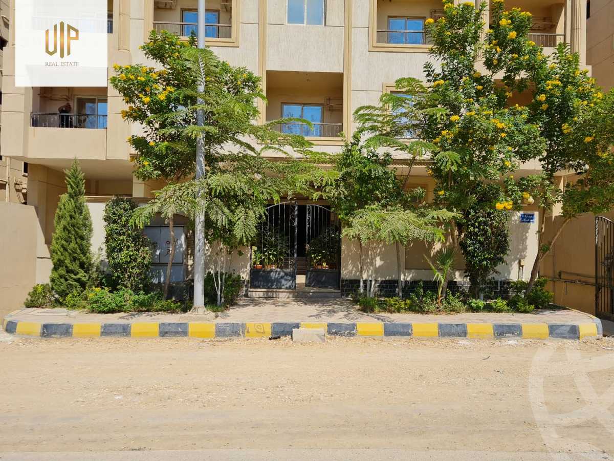 https://aqarmap.com.eg/en/listing/6382688-for-sale-cairo-new-cairo-el-lotus-lotus-south