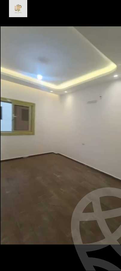https://aqarmap.com.eg/en/listing/6382688-for-sale-cairo-new-cairo-el-lotus-lotus-south