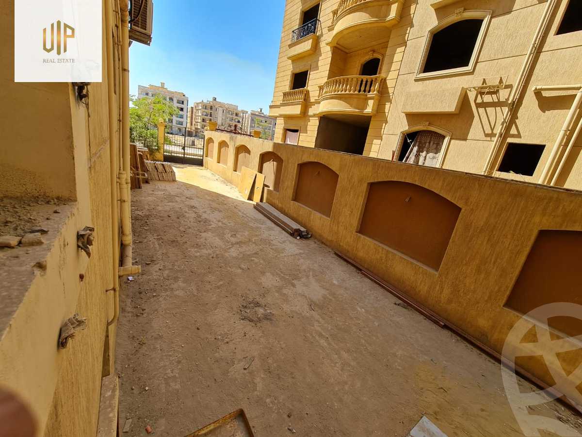 https://aqarmap.com.eg/en/listing/6382688-for-sale-cairo-new-cairo-el-lotus-lotus-south