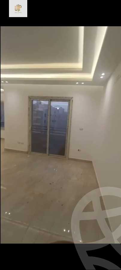 https://aqarmap.com.eg/en/listing/6382688-for-sale-cairo-new-cairo-el-lotus-lotus-south