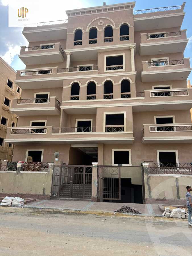 https://aqarmap.com.eg/en/listing/6382763-for-sale-cairo-new-cairo-el-lotus-lotus-north-lmntq-lthny-llwts-lshmly