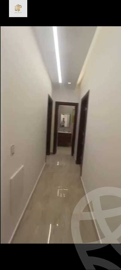 https://aqarmap.com.eg/en/listing/6382763-for-sale-cairo-new-cairo-el-lotus-lotus-north-lmntq-lthny-llwts-lshmly