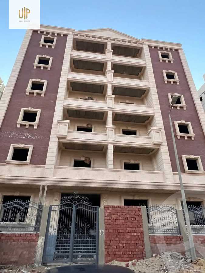 https://aqarmap.com.eg/en/listing/6382802-for-sale-cairo-new-cairo-el-andalous-al-andalus-2-small-investor