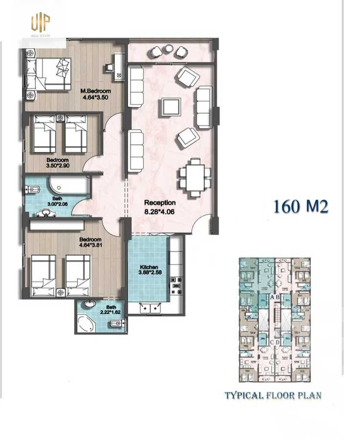 https://aqarmap.com.eg/en/listing/6382802-for-sale-cairo-new-cairo-el-andalous-al-andalus-2-small-investor