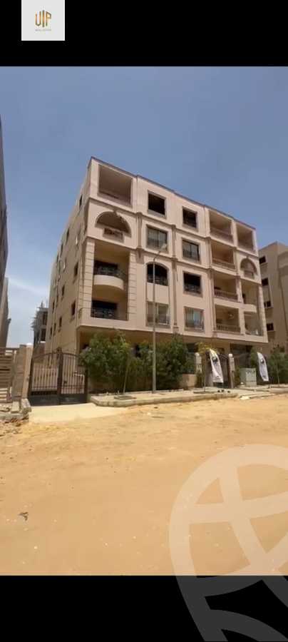 https://aqarmap.com.eg/en/listing/6382813-for-sale-cairo-new-cairo-el-andalous-al-andalus-2-small-investor