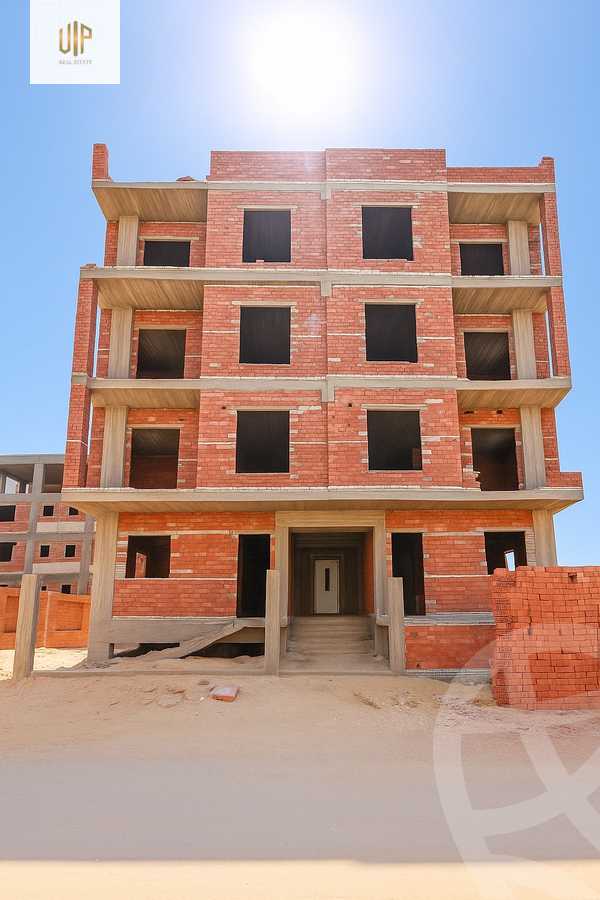 https://aqarmap.com.eg/en/listing/6382847-for-sale-cairo-new-cairo-new-narges