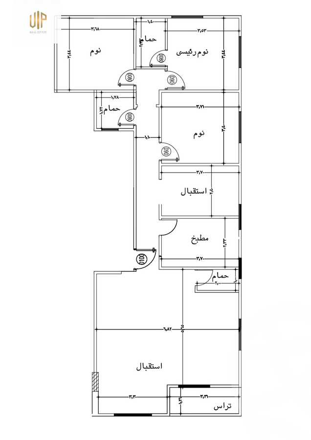 https://aqarmap.com.eg/en/listing/6382847-for-sale-cairo-new-cairo-new-narges