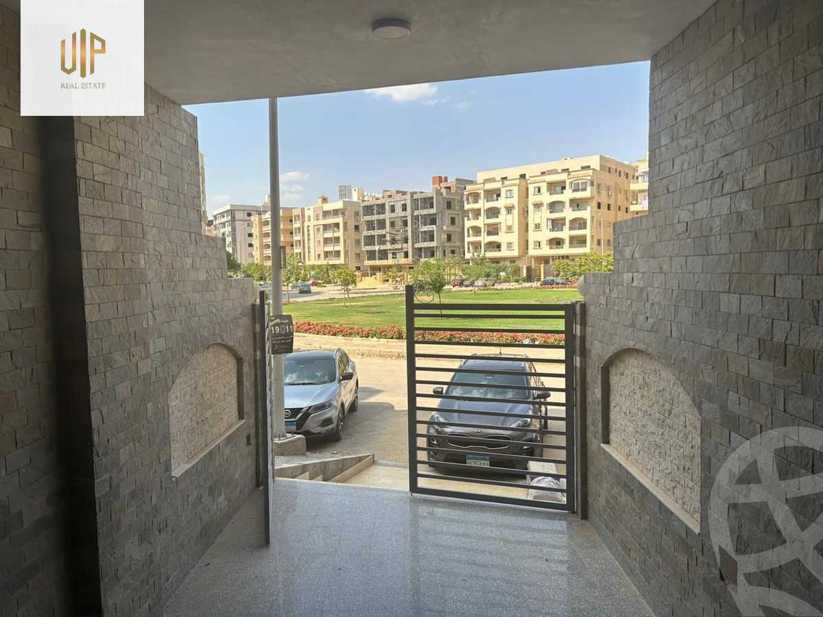 https://aqarmap.com.eg/en/listing/6382869-for-sale-cairo-new-cairo-el-lotus-lotus-south