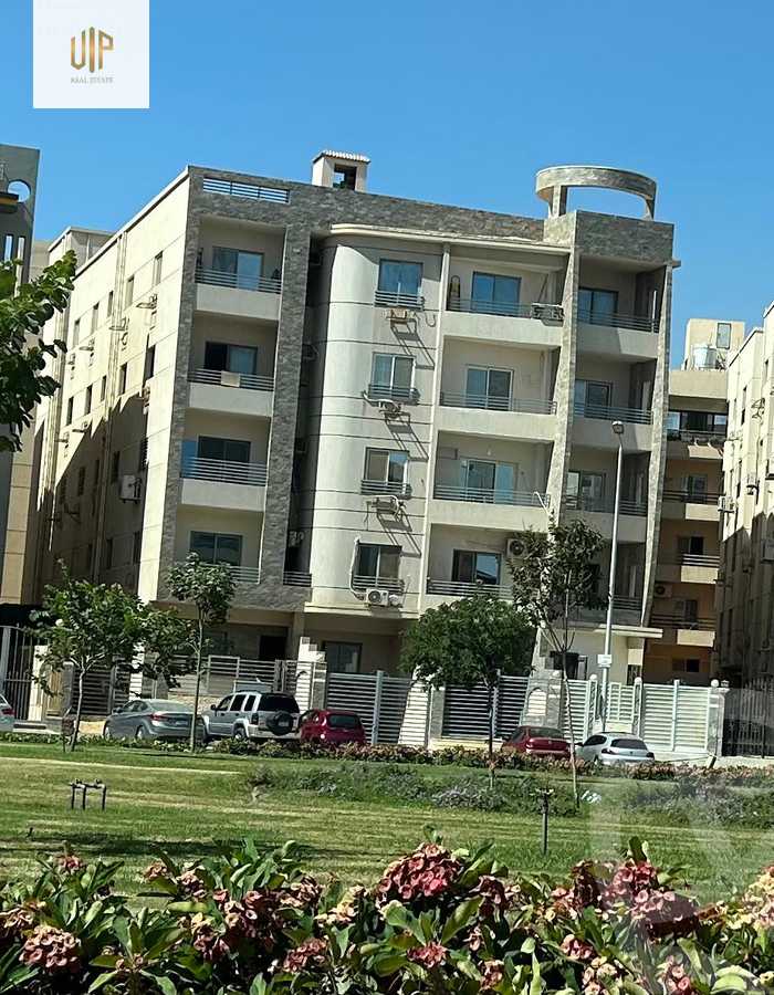 https://aqarmap.com.eg/en/listing/6382869-for-sale-cairo-new-cairo-el-lotus-lotus-south