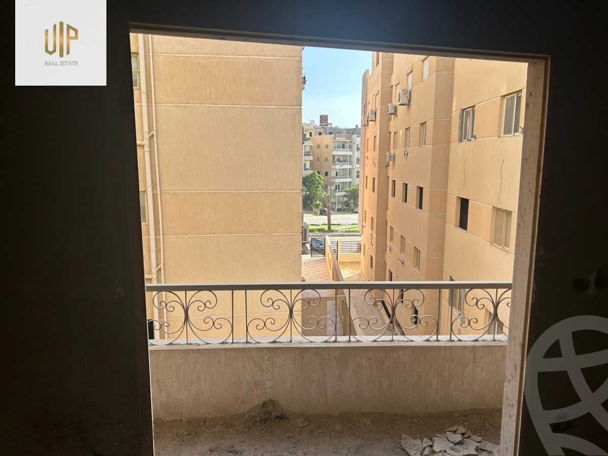 https://aqarmap.com.eg/en/listing/6382869-for-sale-cairo-new-cairo-el-lotus-lotus-south