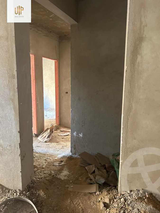 https://aqarmap.com.eg/en/listing/6382869-for-sale-cairo-new-cairo-el-lotus-lotus-south