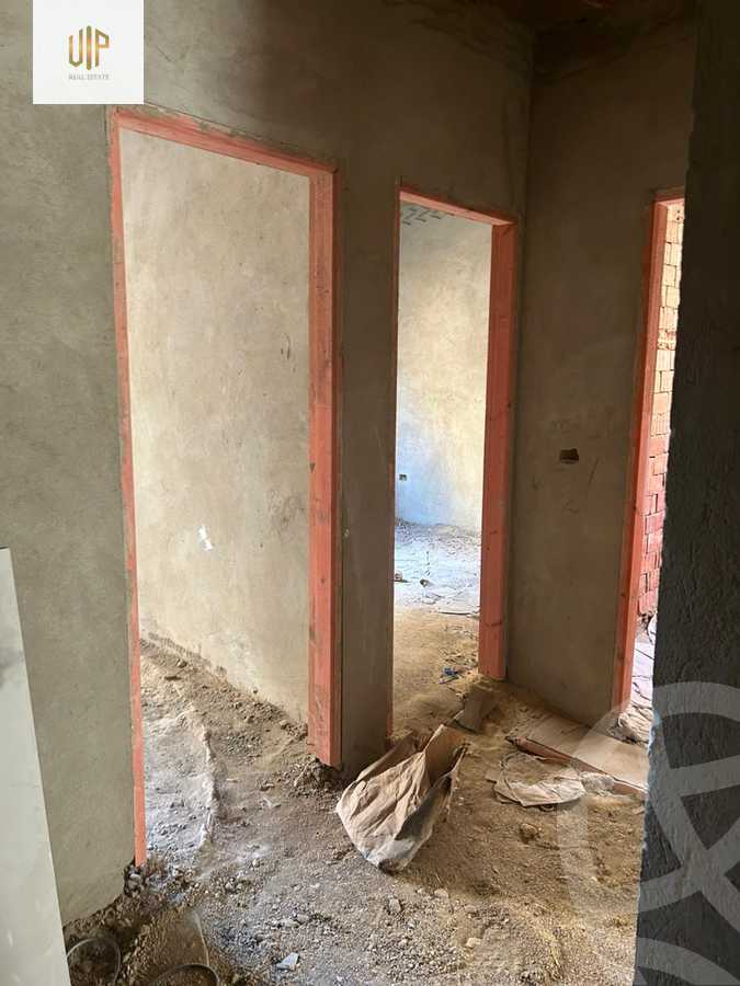 https://aqarmap.com.eg/en/listing/6382869-for-sale-cairo-new-cairo-el-lotus-lotus-south