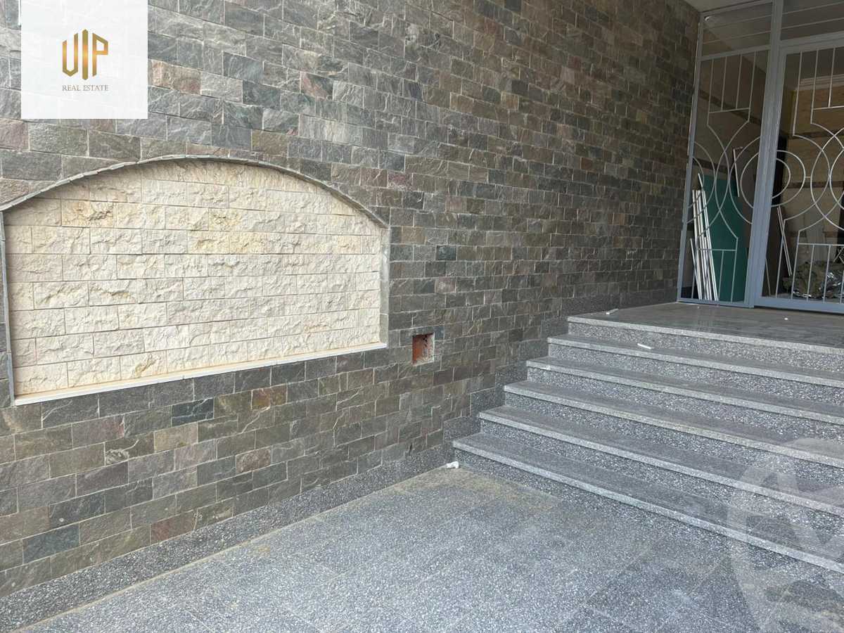 https://aqarmap.com.eg/en/listing/6382869-for-sale-cairo-new-cairo-el-lotus-lotus-south