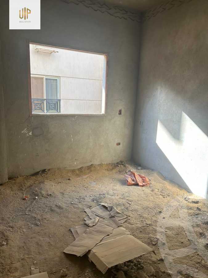 https://aqarmap.com.eg/en/listing/6382869-for-sale-cairo-new-cairo-el-lotus-lotus-south