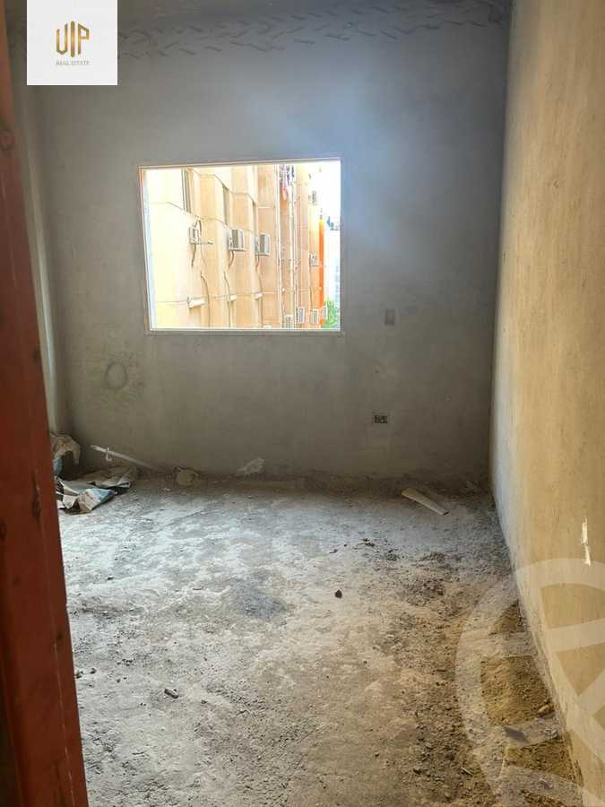 https://aqarmap.com.eg/en/listing/6382869-for-sale-cairo-new-cairo-el-lotus-lotus-south