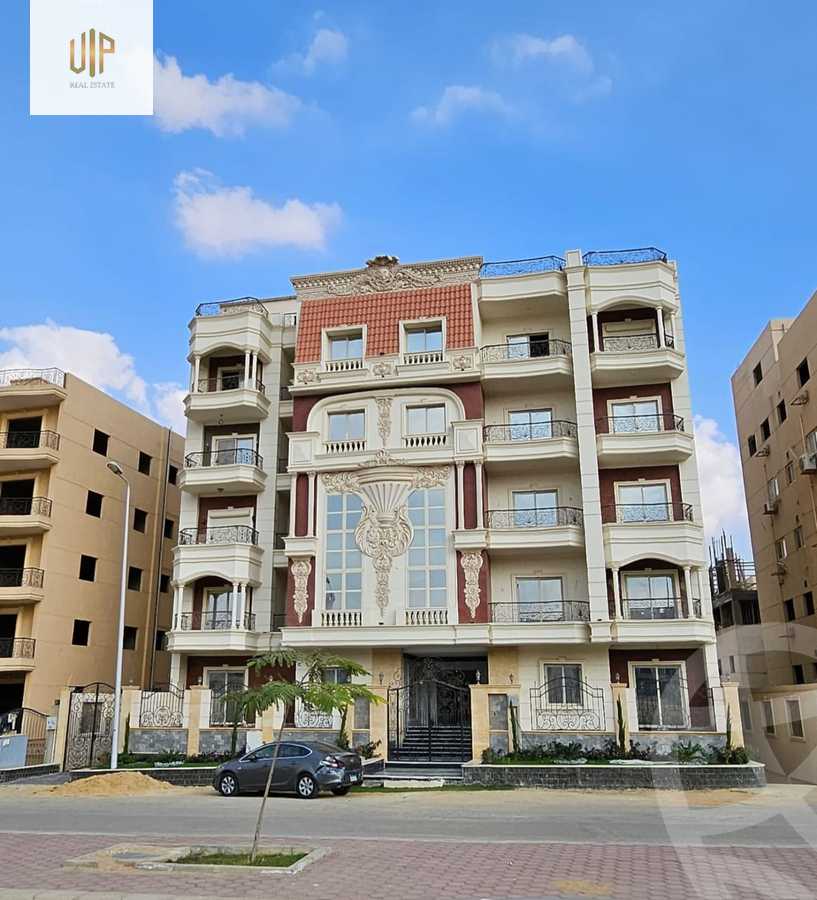 https://aqarmap.com.eg/en/listing/6382938-for-sale-cairo-new-cairo-el-lotus-lotus-north-lmntq-lthny-llwts-lshmly