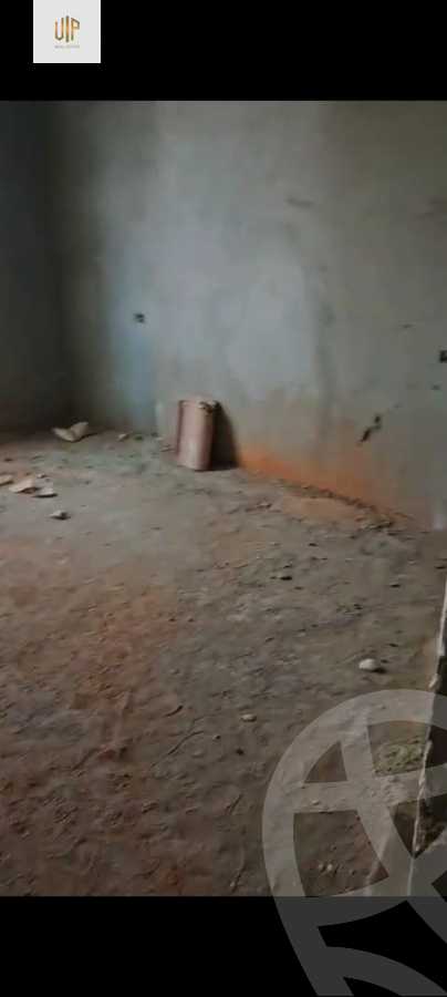 https://aqarmap.com.eg/en/listing/6382938-for-sale-cairo-new-cairo-el-lotus-lotus-north-lmntq-lthny-llwts-lshmly