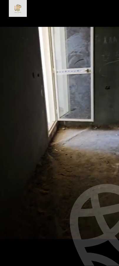 https://aqarmap.com.eg/en/listing/6382938-for-sale-cairo-new-cairo-el-lotus-lotus-north-lmntq-lthny-llwts-lshmly