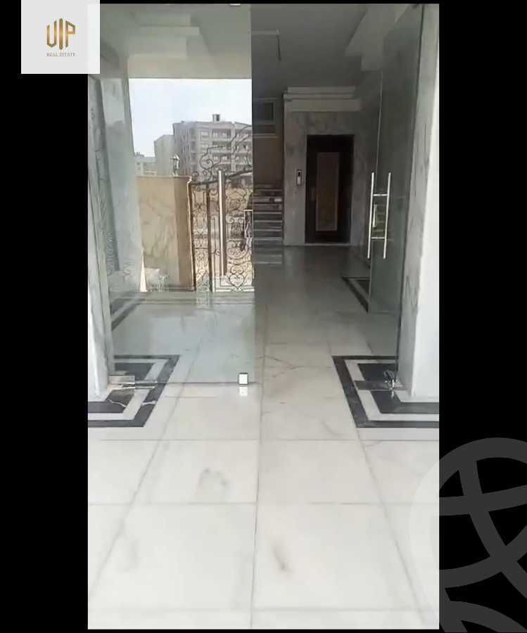 https://aqarmap.com.eg/en/listing/6382938-for-sale-cairo-new-cairo-el-lotus-lotus-north-lmntq-lthny-llwts-lshmly