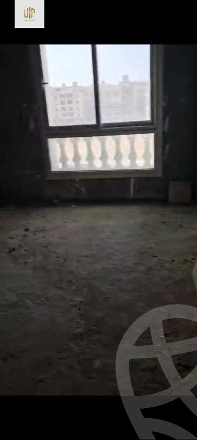 https://aqarmap.com.eg/en/listing/6382938-for-sale-cairo-new-cairo-el-lotus-lotus-north-lmntq-lthny-llwts-lshmly