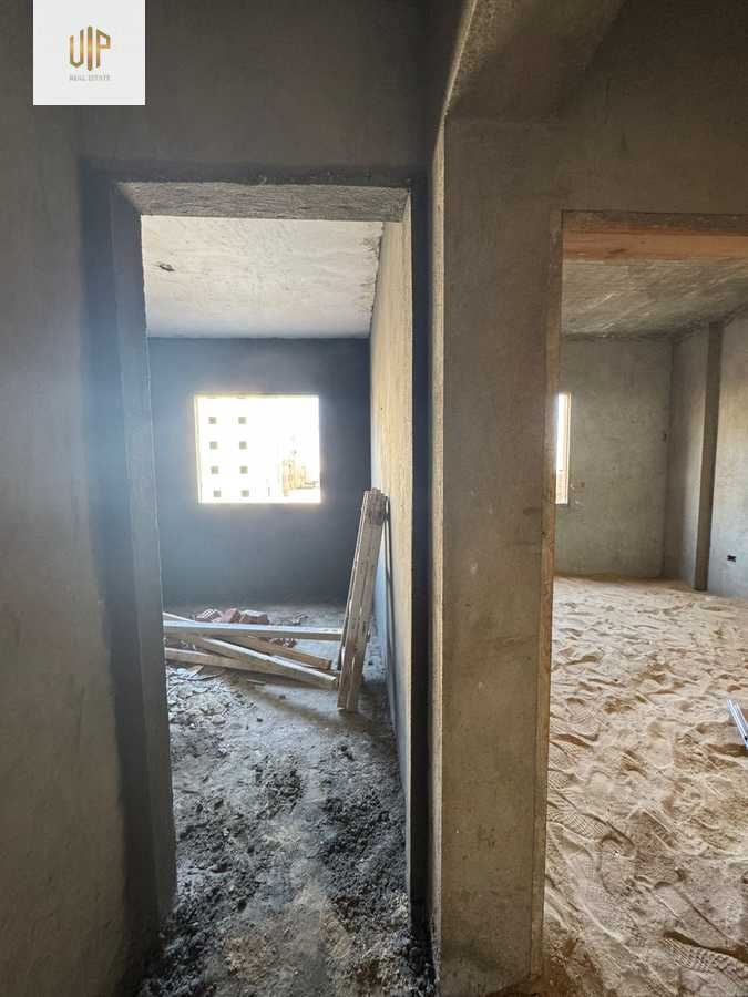 https://aqarmap.com.eg/en/listing/6382976-for-sale-cairo-new-cairo-el-lotus-lotus-south