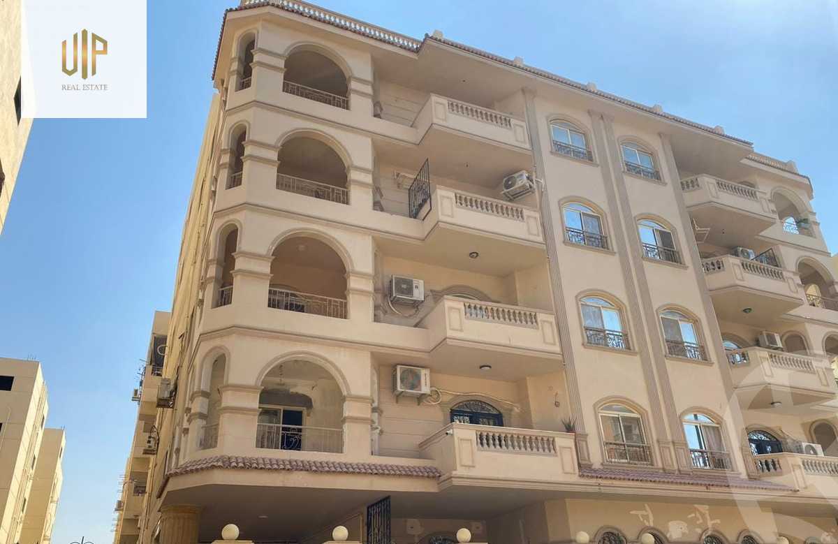 https://aqarmap.com.eg/en/listing/6383077-for-sale-cairo-new-cairo-el-lotus-lotus-north-lmntq-lthny-llwts-lshmly