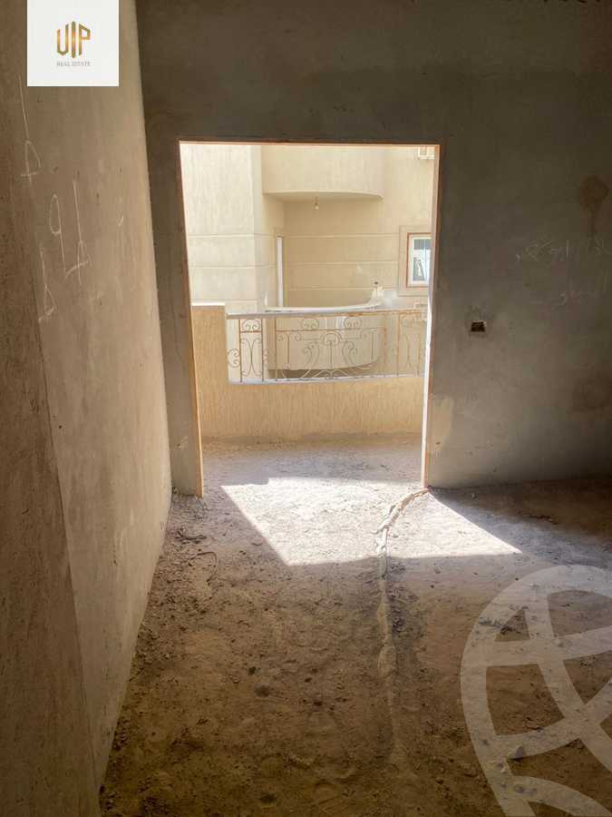 https://aqarmap.com.eg/en/listing/6383077-for-sale-cairo-new-cairo-el-lotus-lotus-north-lmntq-lthny-llwts-lshmly