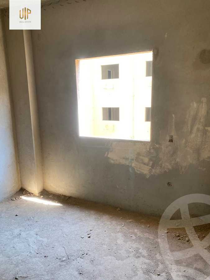 https://aqarmap.com.eg/en/listing/6383077-for-sale-cairo-new-cairo-el-lotus-lotus-north-lmntq-lthny-llwts-lshmly