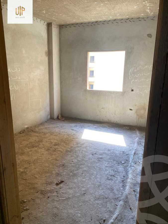 https://aqarmap.com.eg/en/listing/6383077-for-sale-cairo-new-cairo-el-lotus-lotus-north-lmntq-lthny-llwts-lshmly