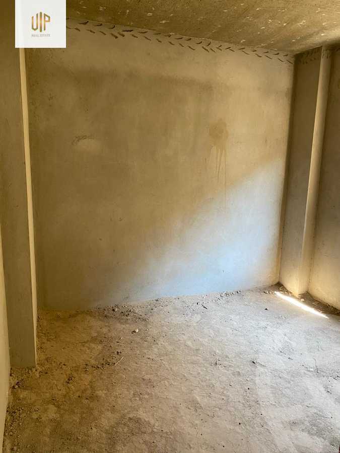 https://aqarmap.com.eg/en/listing/6383077-for-sale-cairo-new-cairo-el-lotus-lotus-north-lmntq-lthny-llwts-lshmly