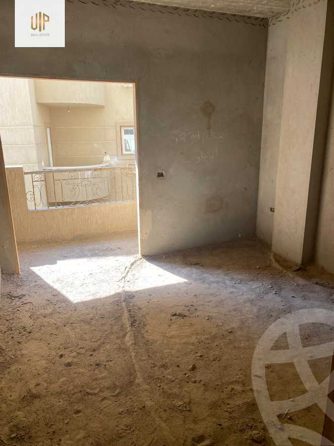 https://aqarmap.com.eg/en/listing/6383077-for-sale-cairo-new-cairo-el-lotus-lotus-north-lmntq-lthny-llwts-lshmly
