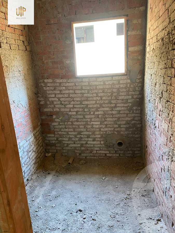 https://aqarmap.com.eg/en/listing/6383077-for-sale-cairo-new-cairo-el-lotus-lotus-north-lmntq-lthny-llwts-lshmly