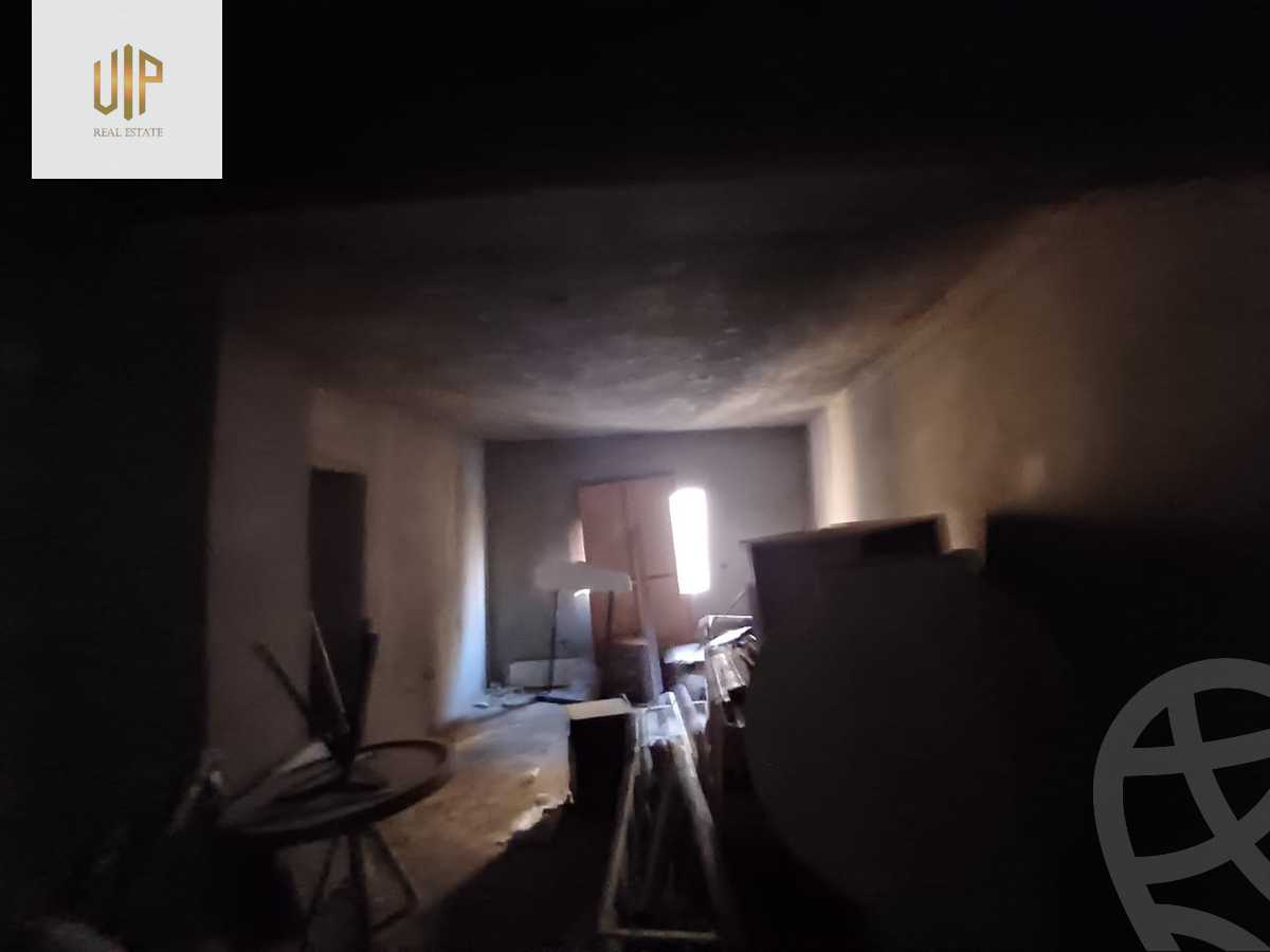 https://aqarmap.com.eg/en/listing/6383105-for-sale-cairo-new-cairo-el-lotus-lotus-north-lmntq-lthny-llwts-lshmly