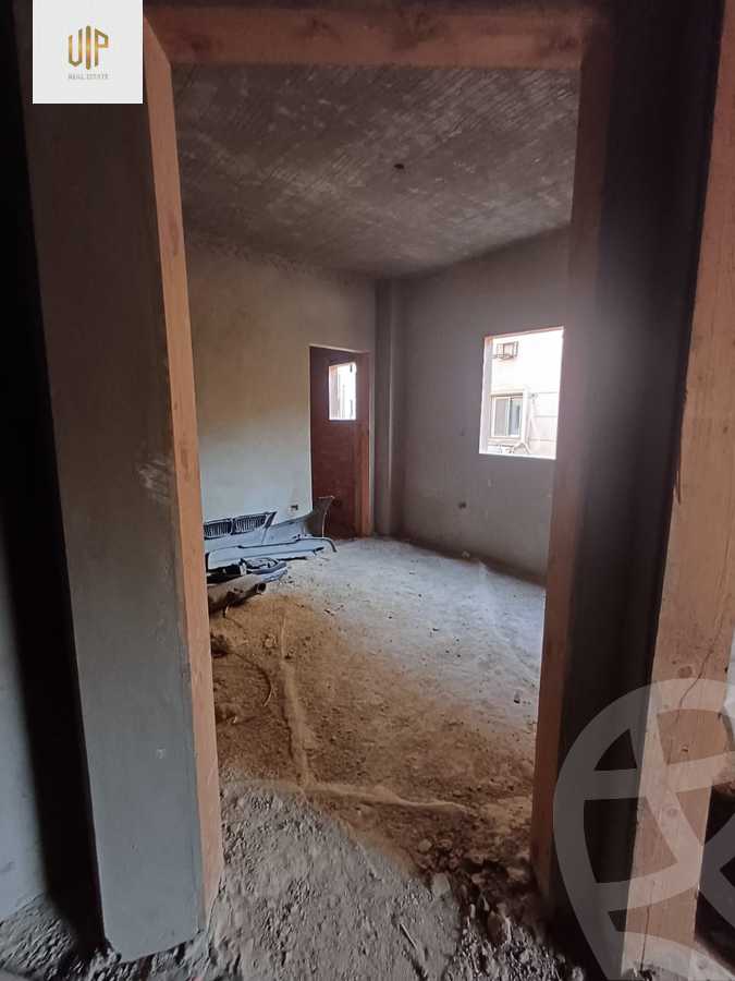 https://aqarmap.com.eg/en/listing/6383105-for-sale-cairo-new-cairo-el-lotus-lotus-north-lmntq-lthny-llwts-lshmly