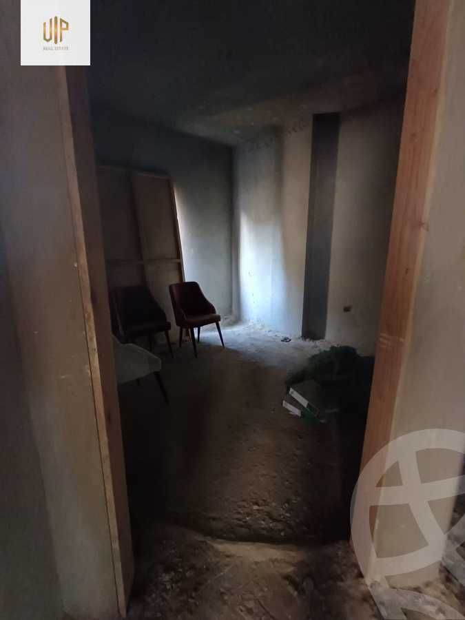 https://aqarmap.com.eg/en/listing/6383105-for-sale-cairo-new-cairo-el-lotus-lotus-north-lmntq-lthny-llwts-lshmly