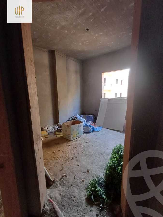https://aqarmap.com.eg/en/listing/6383105-for-sale-cairo-new-cairo-el-lotus-lotus-north-lmntq-lthny-llwts-lshmly