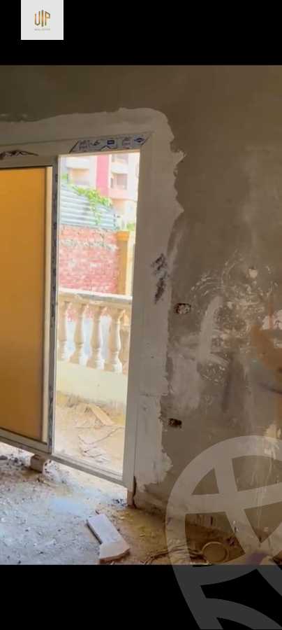 https://aqarmap.com.eg/ar/listing/6383138-for-sale-cairo-new-cairo-el-lotus-lotus-north-lmntq-lthny-llwts-lshmly