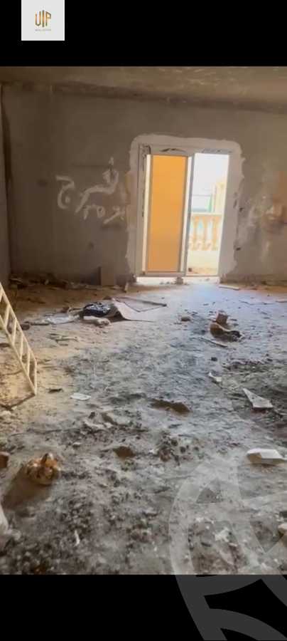https://aqarmap.com.eg/ar/listing/6383138-for-sale-cairo-new-cairo-el-lotus-lotus-north-lmntq-lthny-llwts-lshmly